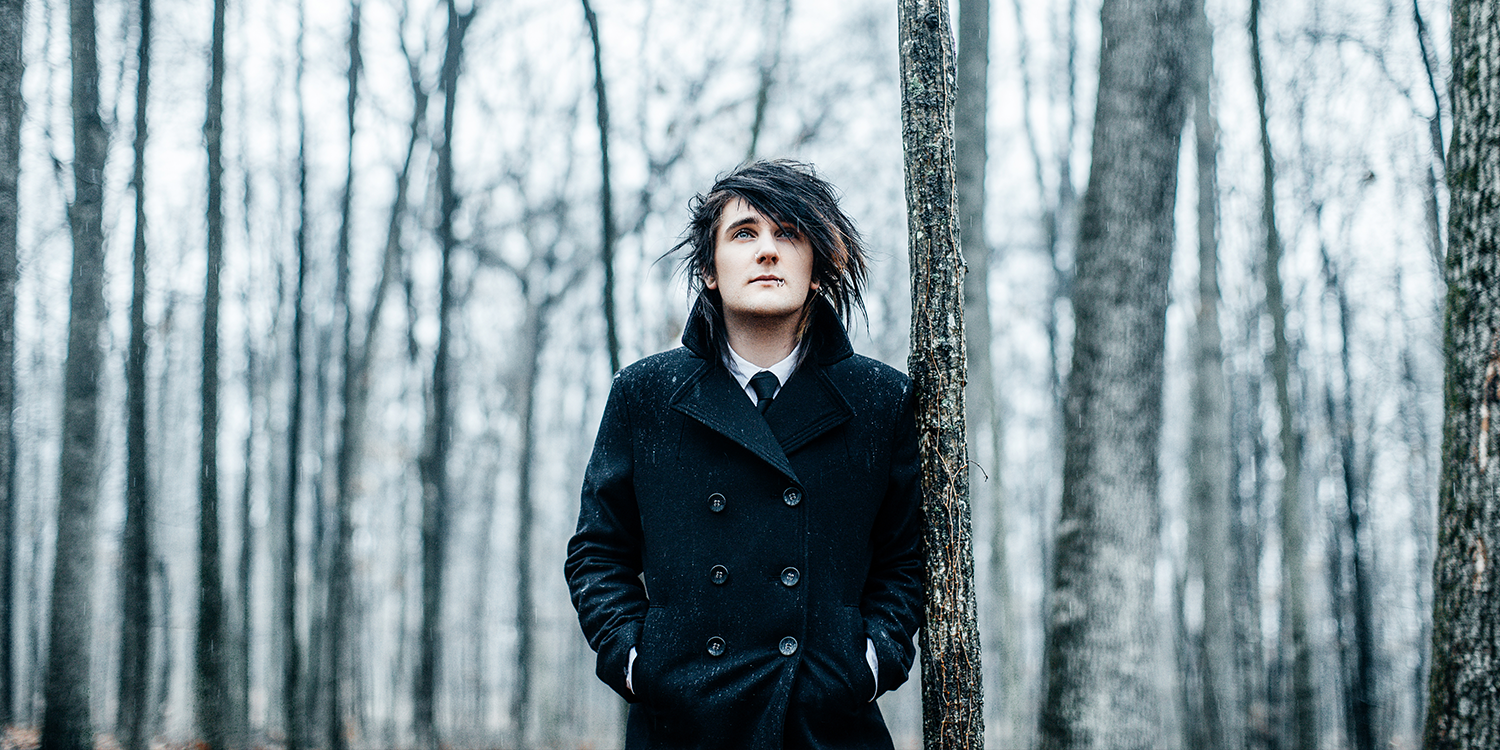 SayWeCanFly