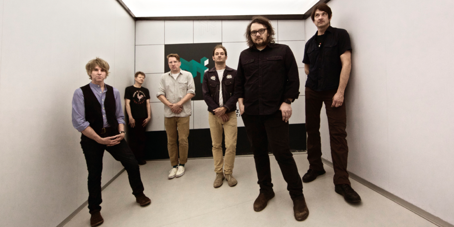 Wilco