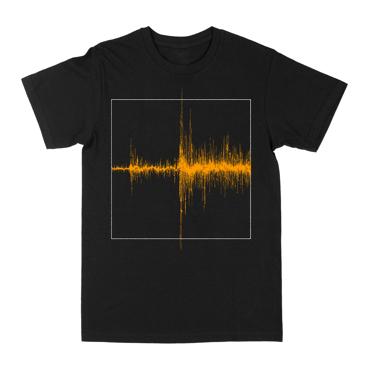 Hum of Hurt | T-Shirt