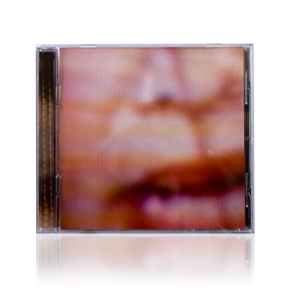 The Blood Brothers (March On Electric Children) CD