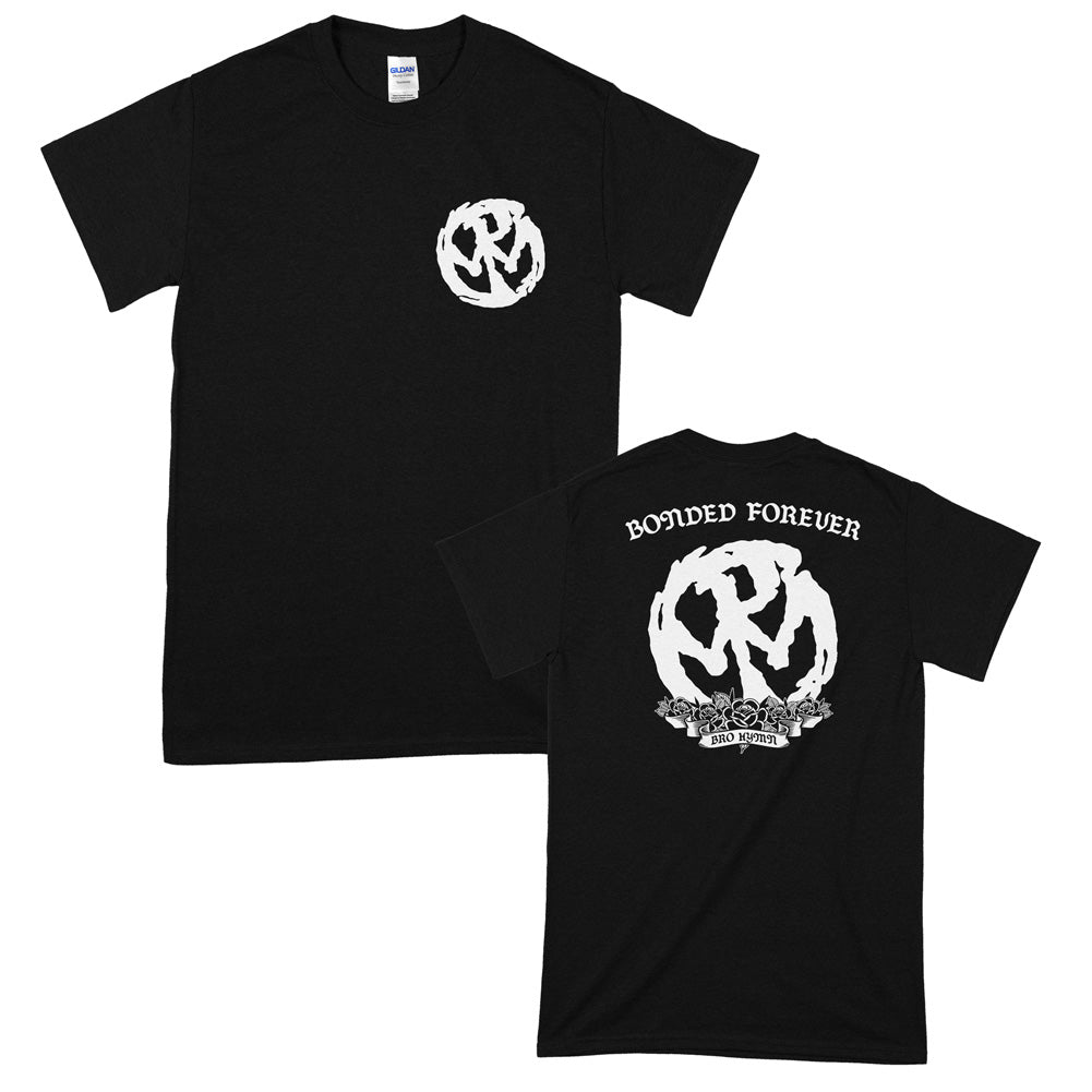 Pennywise (Bonded Forever) T-Shirt