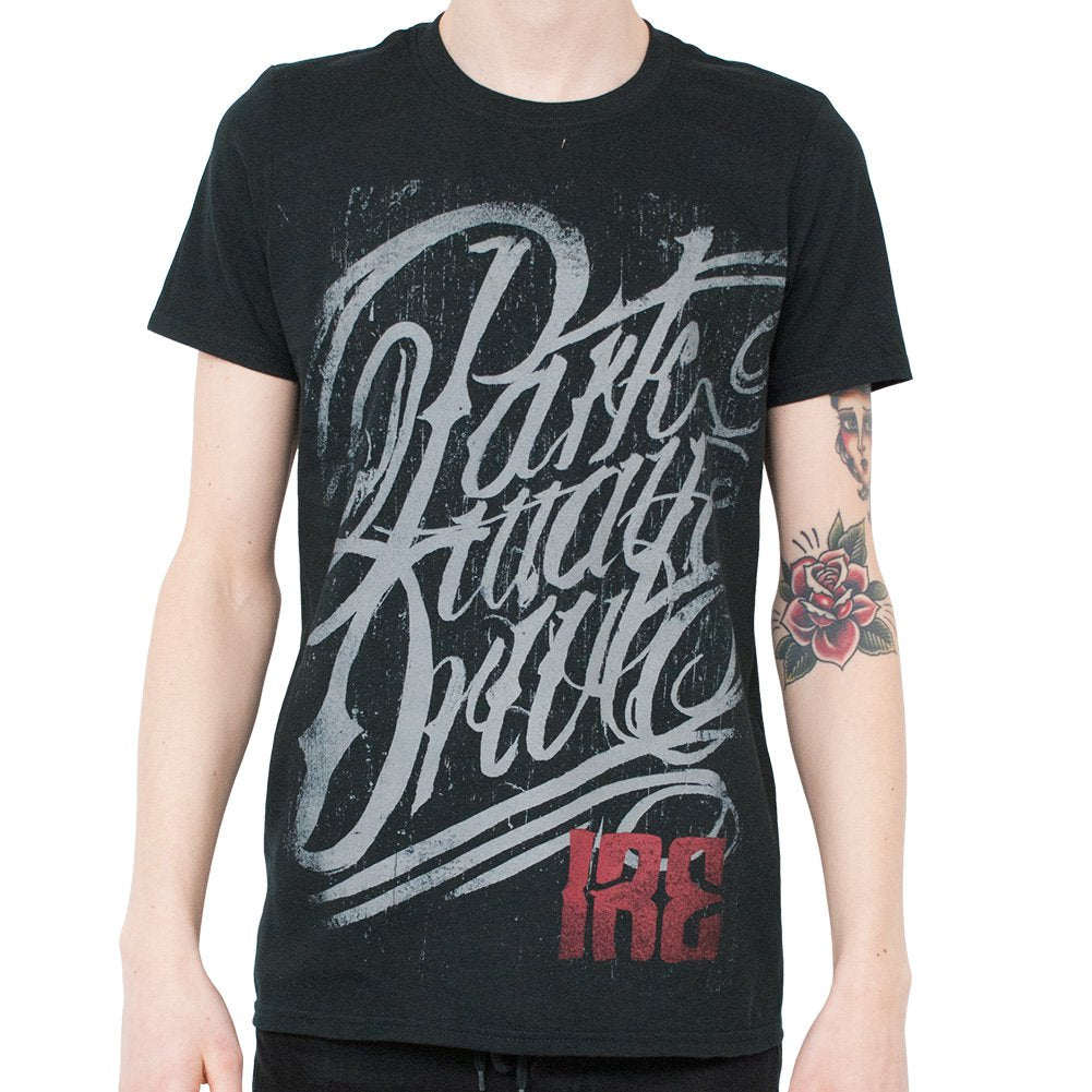 Parkway Drive (Ire) T-Shirt